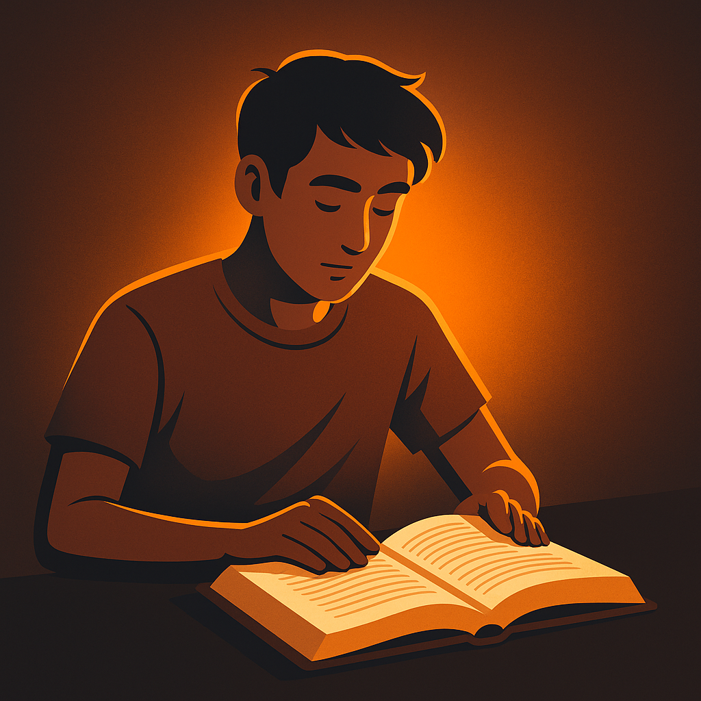 chatgpt image 31 de out. de 2025, 03 12 38