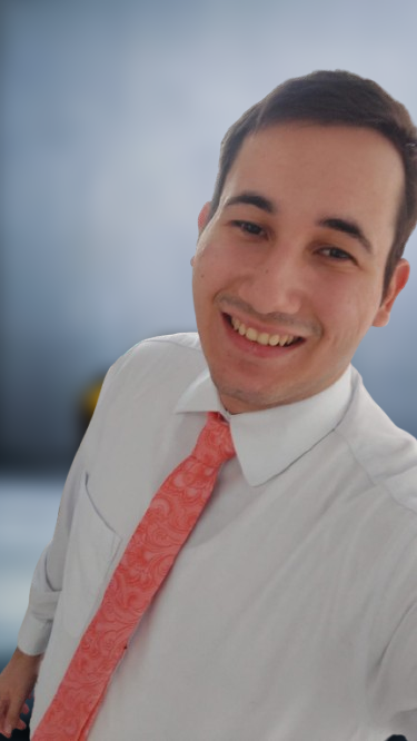 whatsapp image 2026 03 13 at 00.37.36 removebg preview